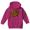 problem Youth Hoodie