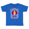 nebelung Toddler T-shirt