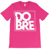 dobre T-Shirt
