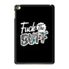 fahrie77 iPad Mini 4