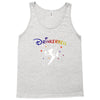 drinkerbell Tank Top