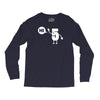 hi 5 Long Sleeve Shirts