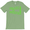 relax&amp;#vape T-Shirt