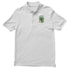 fairytale the 13th Polo Shirt