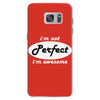 perfect Samsung Galaxy S7
