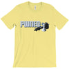 pwned T-Shirt