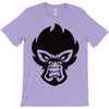 mean monkey T-Shirt
