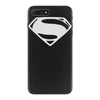 beast bode mens superman iPhone 7 Plus Case