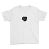 Dog2 Youth Tee