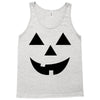 black pumpkin Tank Top