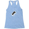 fahrie77 Racerback Tank