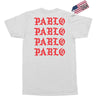 Pablo Exclusive T-shirt