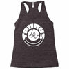 taurus airsoft pistool Racerback Tank