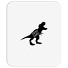Teachersaurus Mousepad