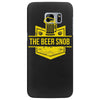 beer snob best trending Samsung Galaxy S7 Edge