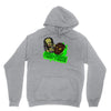 preda toreos Unisex Hoodie