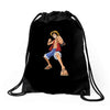 one piece Drawstring Bags