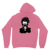 joker 4 Unisex Hoodie