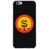VENOMS iPhone 6/6s Case