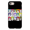 The Office iPhone 8