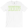 question reality T-Shirt