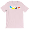 omam T-Shirt