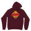 prayers Unisex Hoodie