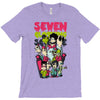 scientists T-Shirt