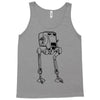 at st Tank Top