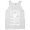 Vintage 1961 Tank Top
