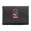 adventure long sleeves Accessory Pouches