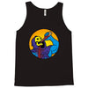drinking problems Tank Top