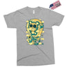 skyjack Exclusive T-shirt