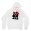 were people best trending Unisex Hoodie