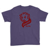 goatse farms Youth Tee
