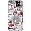 young clothing iPhone 6/6s Case