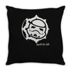 order 66 Throw Pillow