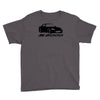 honda s2000 Youth Tee