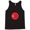 fahrie77 Tank Top