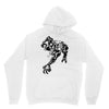 venom 2 Unisex Hoodie