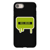 nice couples iPhone 8