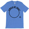 Circle of Trust T-Shirt