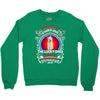 nebelung Crewneck Sweatshirt