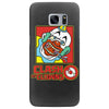 clash of clowns Samsung Galaxy S7 Edge