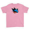 hockey royalty Youth Tee