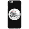 lakika dog iPhone 6/6s Case