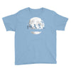 future matata Youth Tee