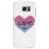 love (4) Samsung Galaxy S7 Edge