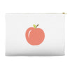 apel (3) Accessory Pouches
