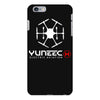 yuneec typhoon electric aviation iPhone 6 Plus/6s Plus Case